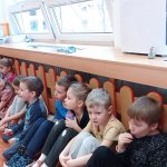 phoca_thumb_m_myslivost 8 Fotogalerie